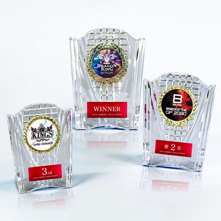 ゲーミングアワード　オオクニヌシ AL-707-esports ★デザイン確認あり