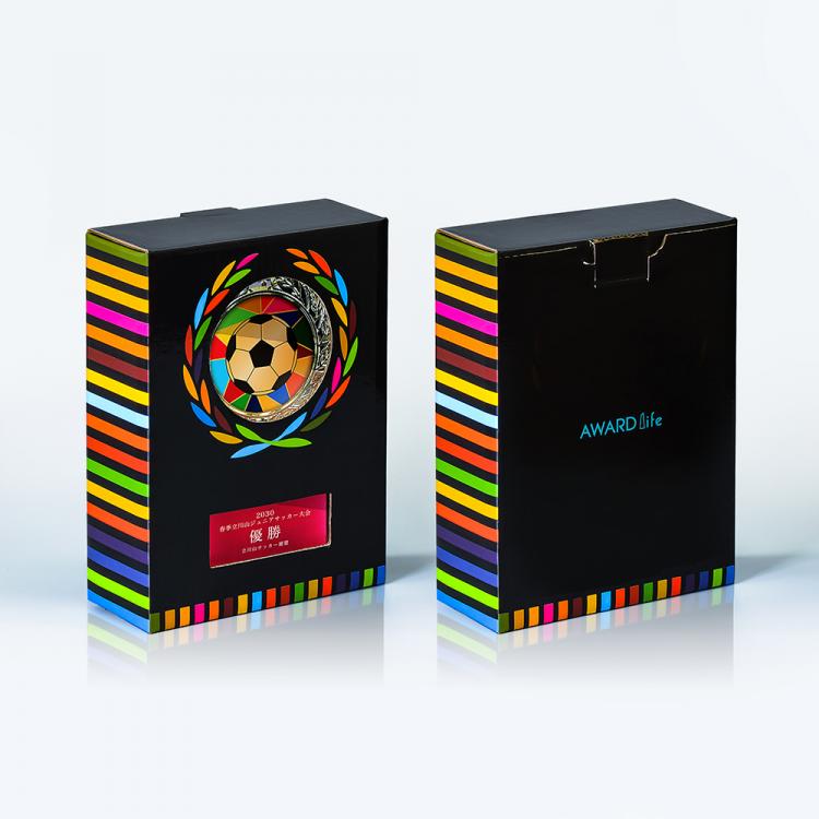 エールアワード AL-707 ☆デザイン確認なし