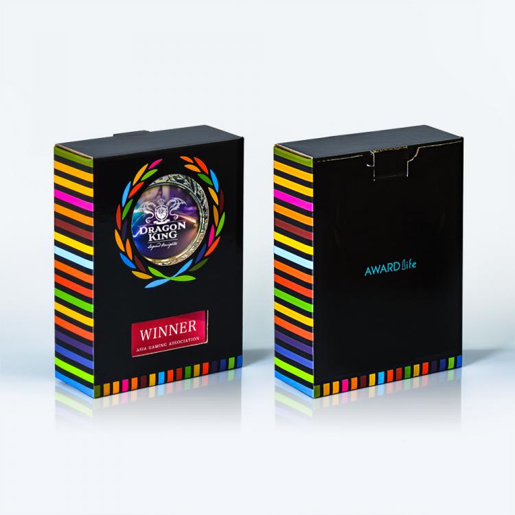 ゲーミングアワード　オオクニヌシ AL-707-esports ★デザイン確認あり