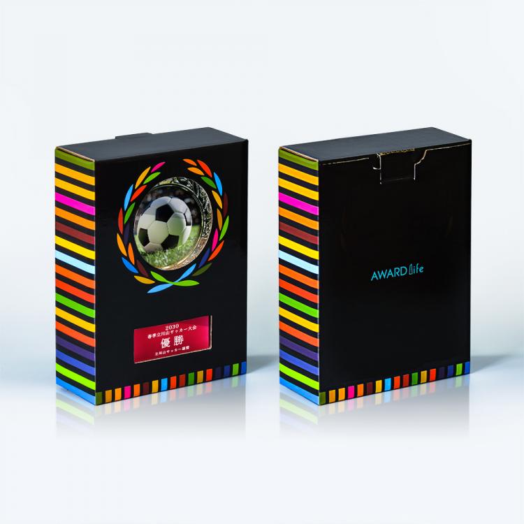 スポーツアワード AL-707-sports