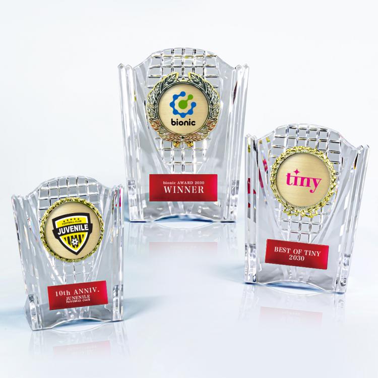 ロゴアワード AL-707-logo