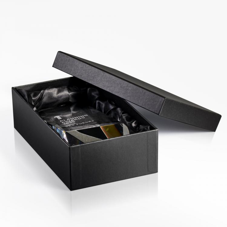 レジェンダ AL-801-legenda