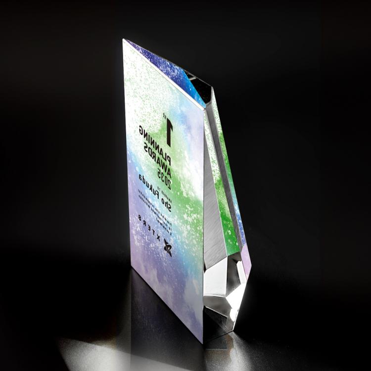 レジェンダ AL-801-legenda