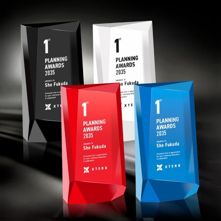 カラーレジェンダ AL-801-colorlegenda