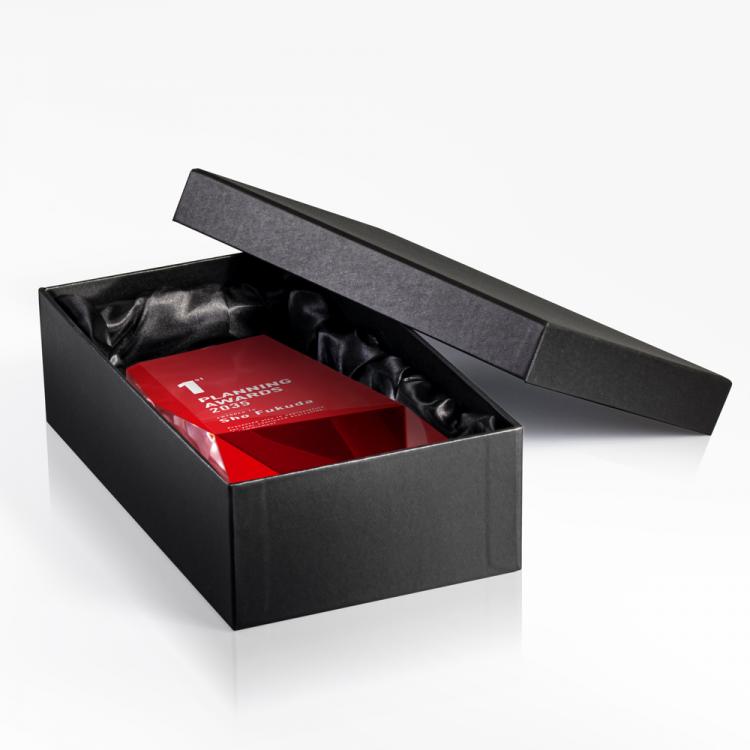 カラーレジェンダ AL-801-colorlegenda