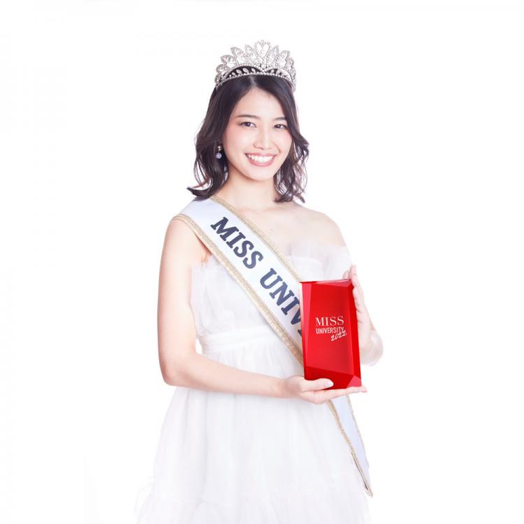 カラーレジェンダ AL-801-colorlegenda