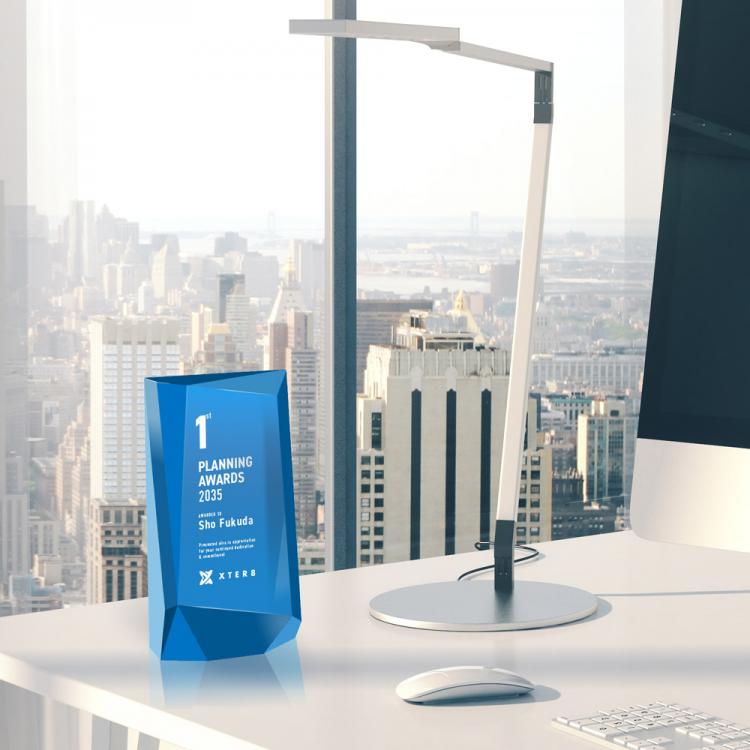 カラーレジェンダ AL-801-colorlegenda