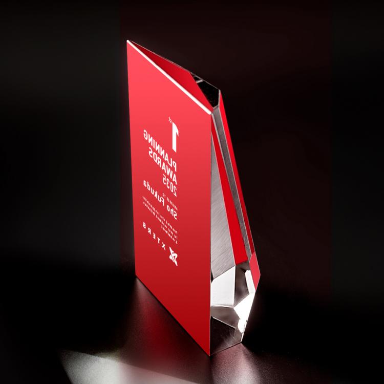 カラーレジェンダ AL-801-colorlegenda