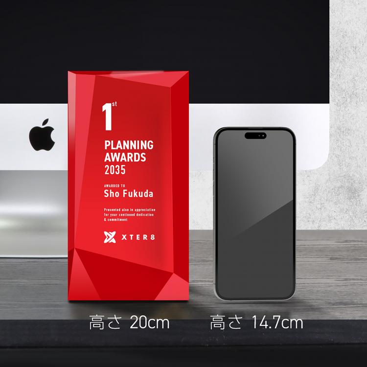 カラーレジェンダ AL-801-colorlegenda