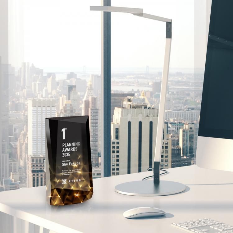 レジェンダ AL-801-legenda