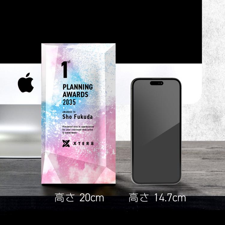 レジェンダ AL-801-legenda