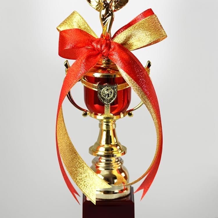 【短納期・簡単注文】カラトロ(カラフルトロフィー) AL-901