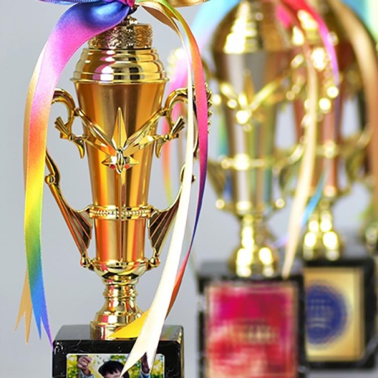 ギフトロ(ギフトトロフィー)オリジナル AL-902-original