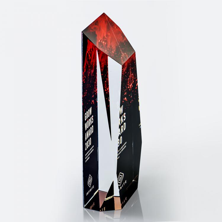 【短納期対応】アルテア AL-013