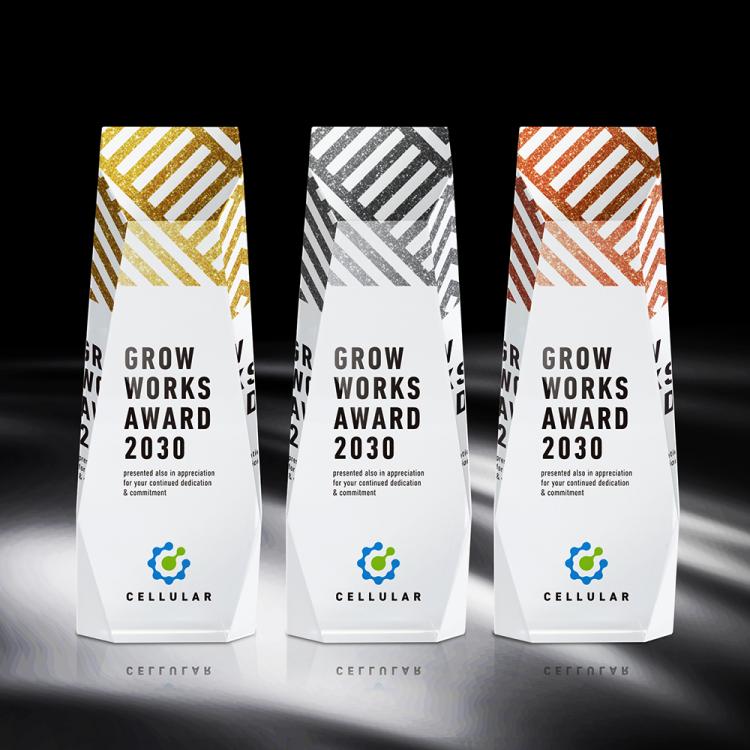 【短納期対応】アルテア AL-013