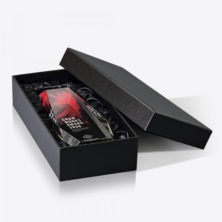 【短納期対応】アルテア AL-013