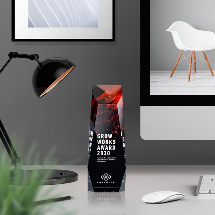 【短納期対応】アルテア AL-013