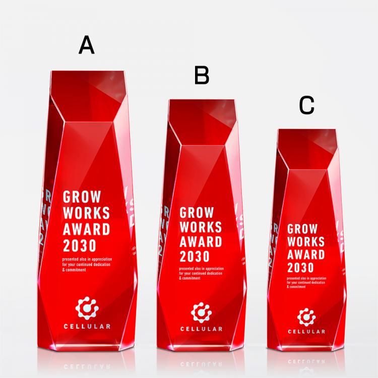 【短納期対応】カラーアルテア AL-013-color