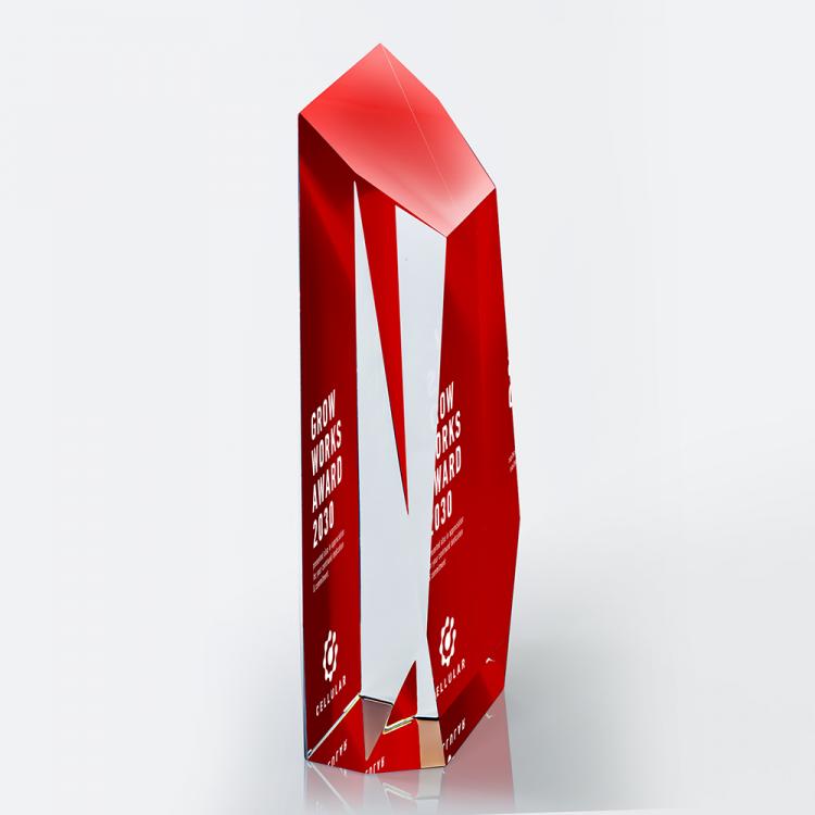 【短納期対応】カラーアルテア AL-013-color