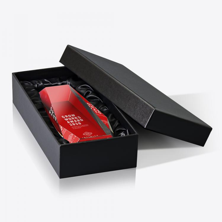 【短納期対応】カラーアルテア AL-013-color