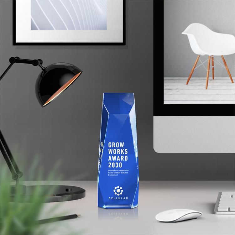 【短納期対応】カラーアルテア AL-013-color