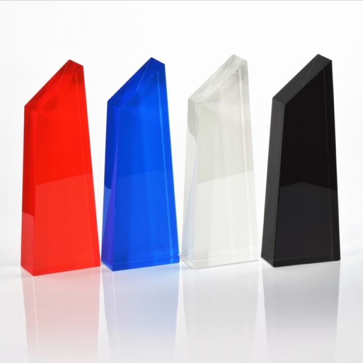 カラーシリウス AL-023-color