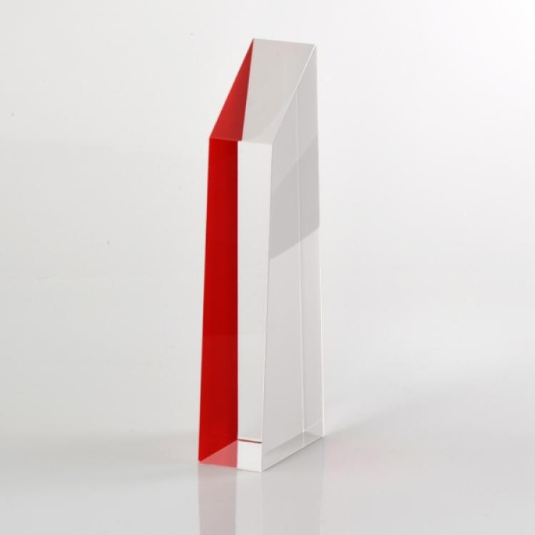 カラーシリウス AL-023-color