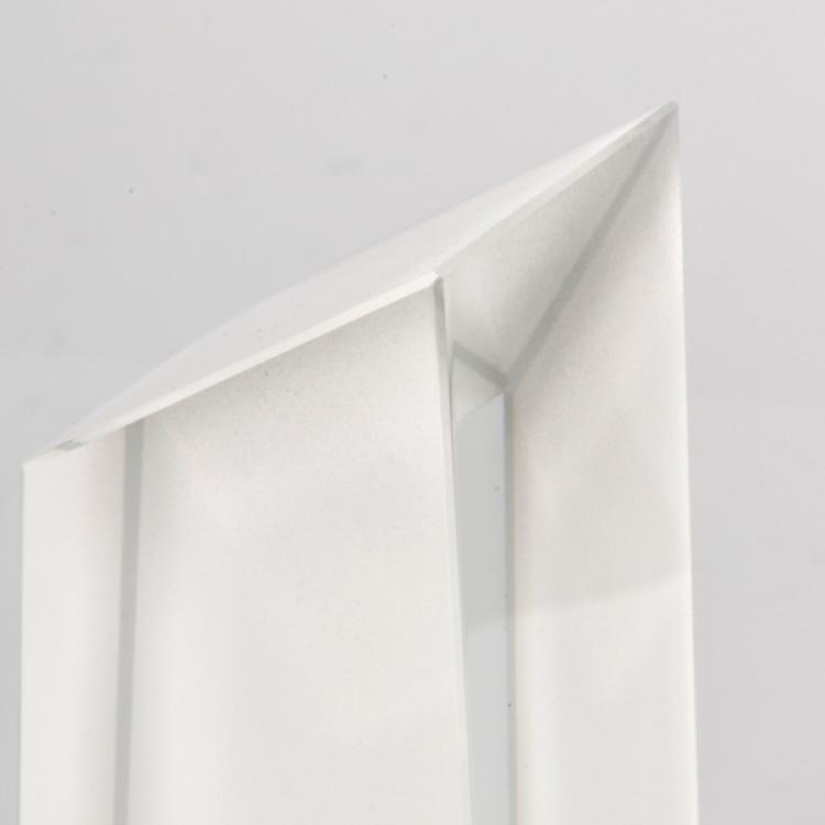 カラーシリウス AL-023-color