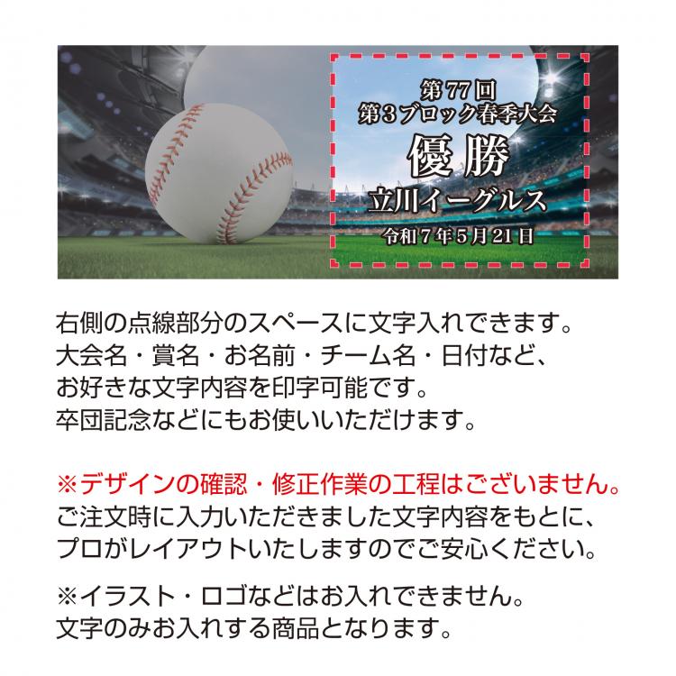 スポーツクリスタル（スポクリ）　AL-705