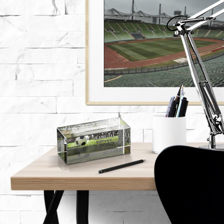 卒業スポーツクリスタル（スポクリ）　AL-705-sotsugyou