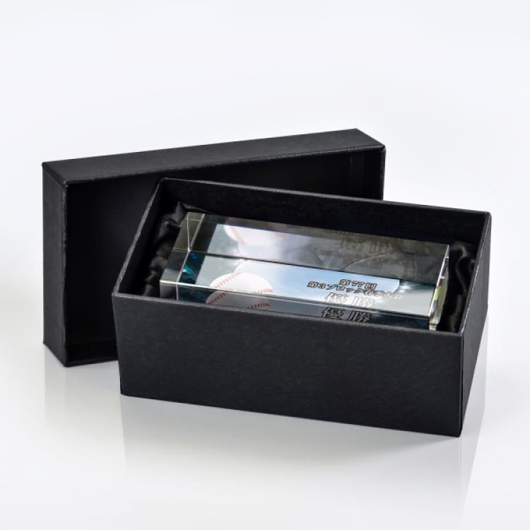 卒業スポーツクリスタル（スポクリ）　AL-705-sotsugyou ☆デザイン確認なし