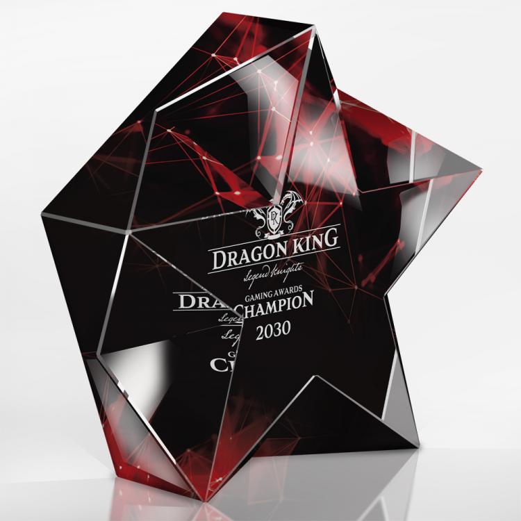 【短納期対応】ゲーミングステラ AL-004-esports