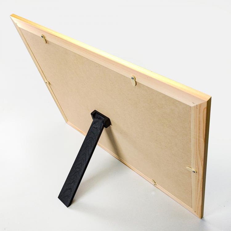 ヒノキの表彰状(文字入れ) AL-109