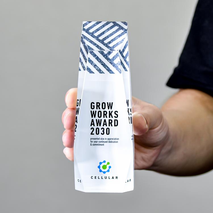 【短納期対応】アルテア AL-013