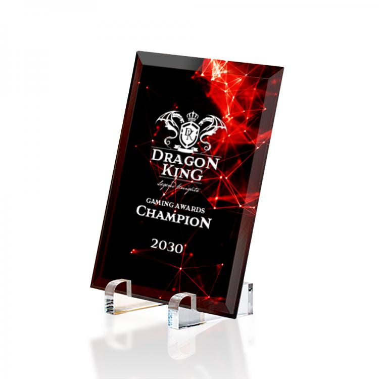 ゲーミングアカデミア　AL-006-esports