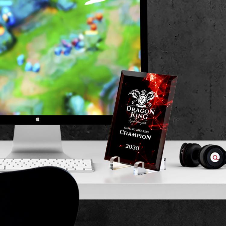 ゲーミングアカデミア　AL-006-esports