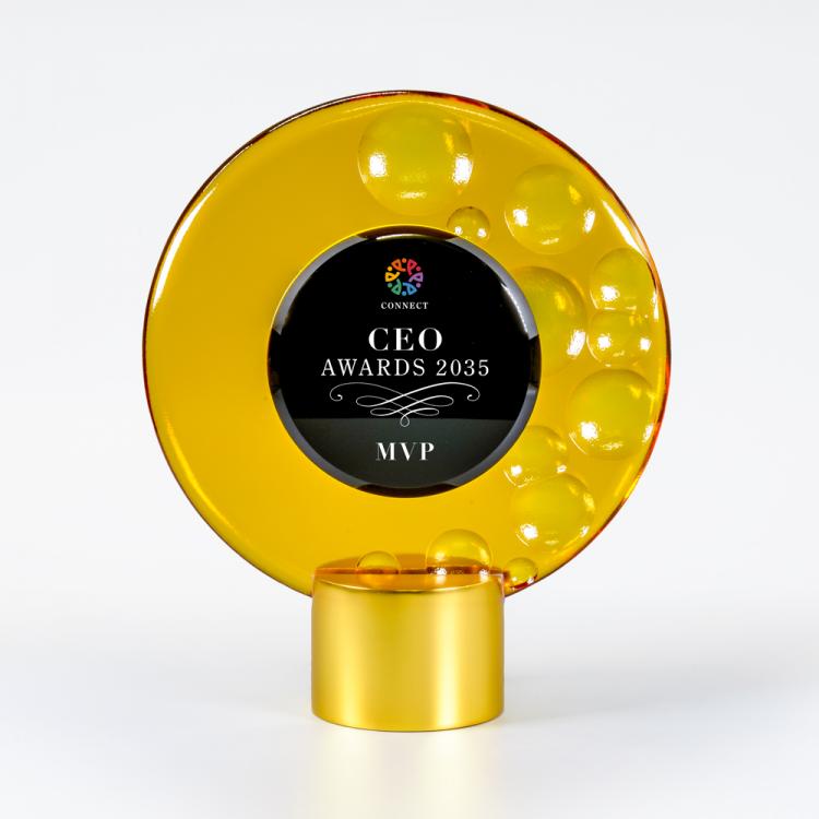 エターナル AL-206