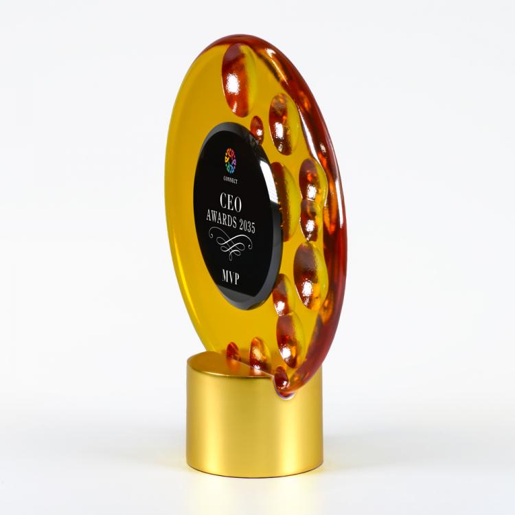 エターナル AL-206