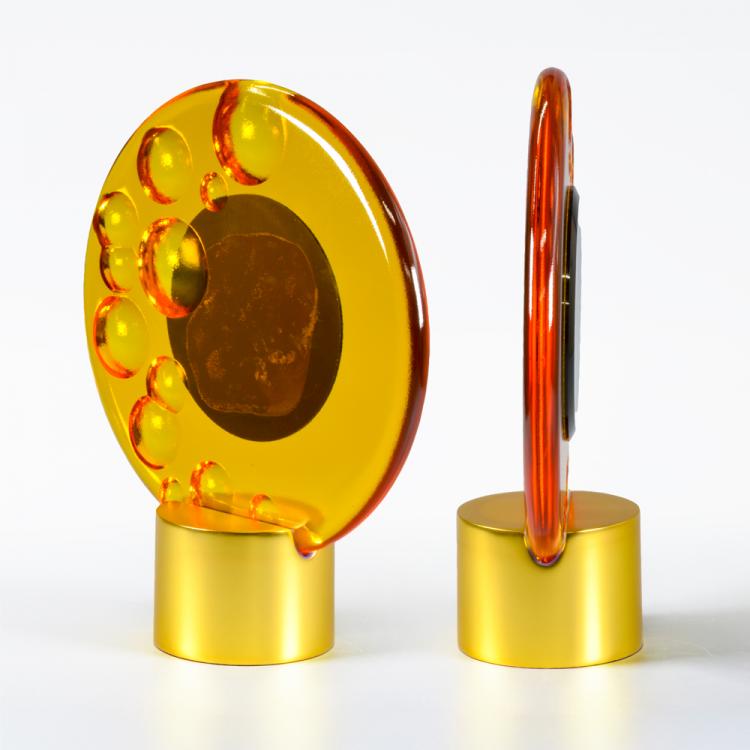 エターナル AL-206