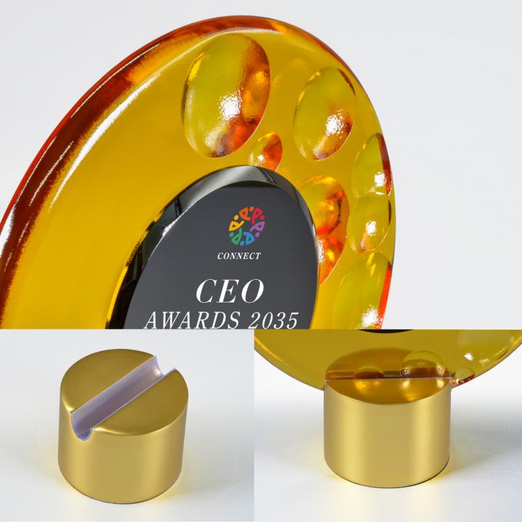 エターナル AL-206