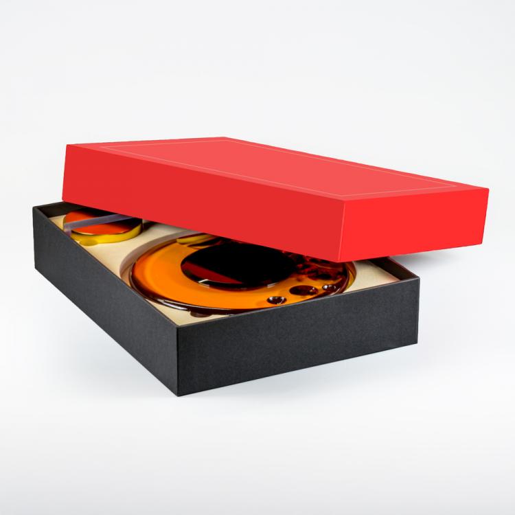 エターナル AL-206