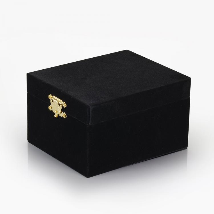 高級 麻雀クリスタル(ジャンクリ) AL-204