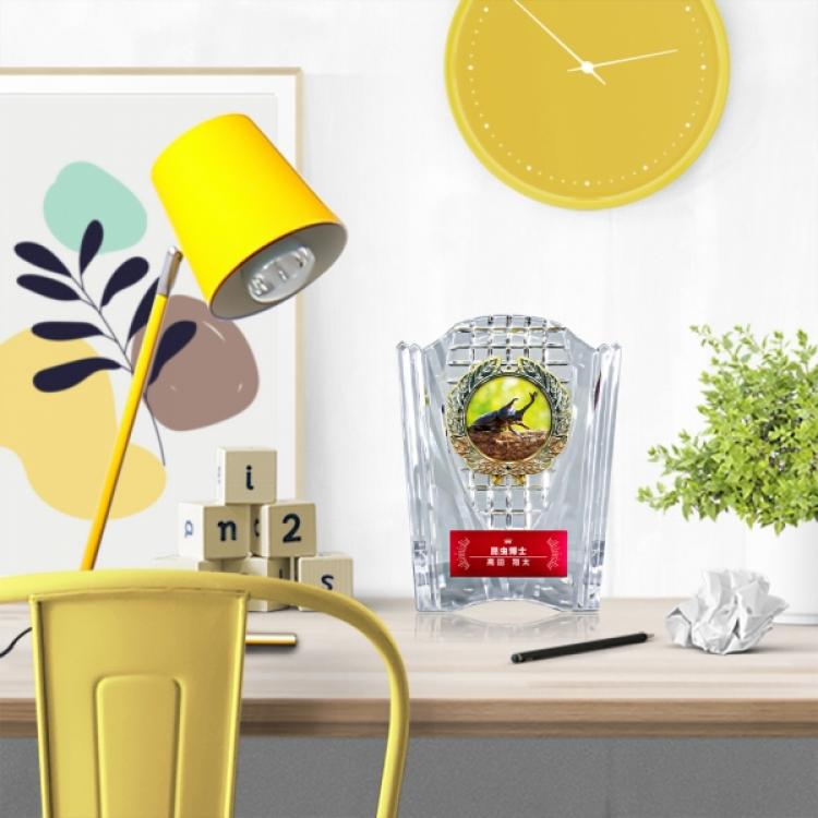 ミライアワード AL-707-mirai