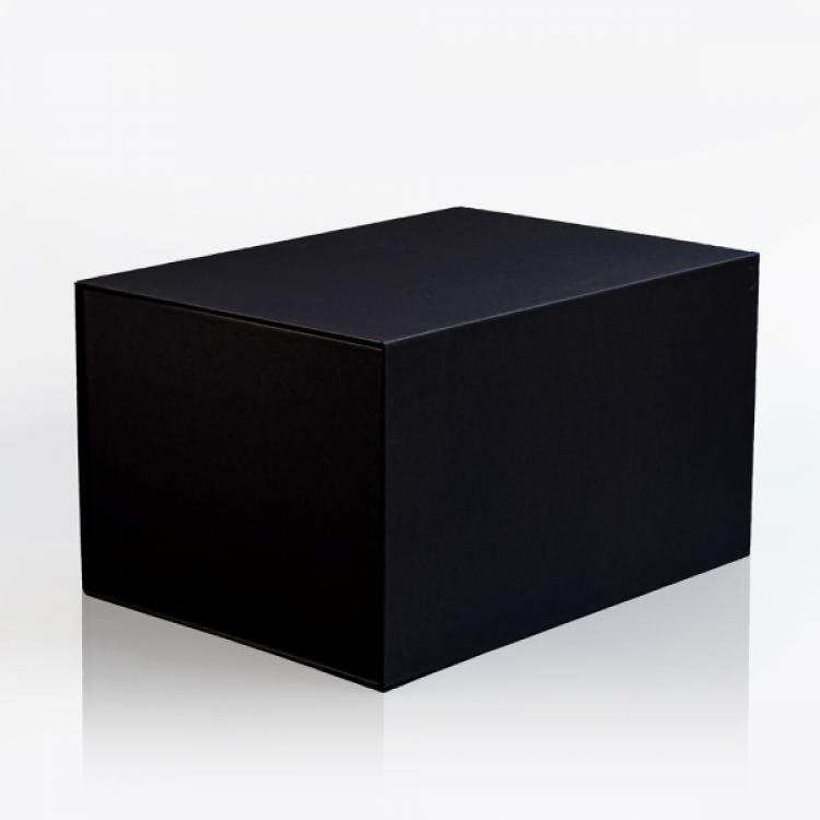 メガリングトロフィー AL-704