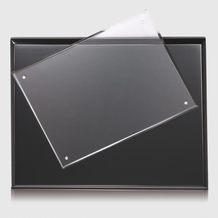 エコフレーム（エコフレ） M-VOP.760