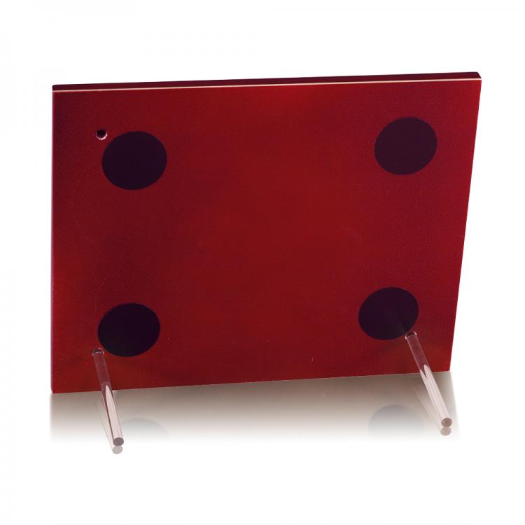 エコフレーム（エコフレ） M-VOP.760