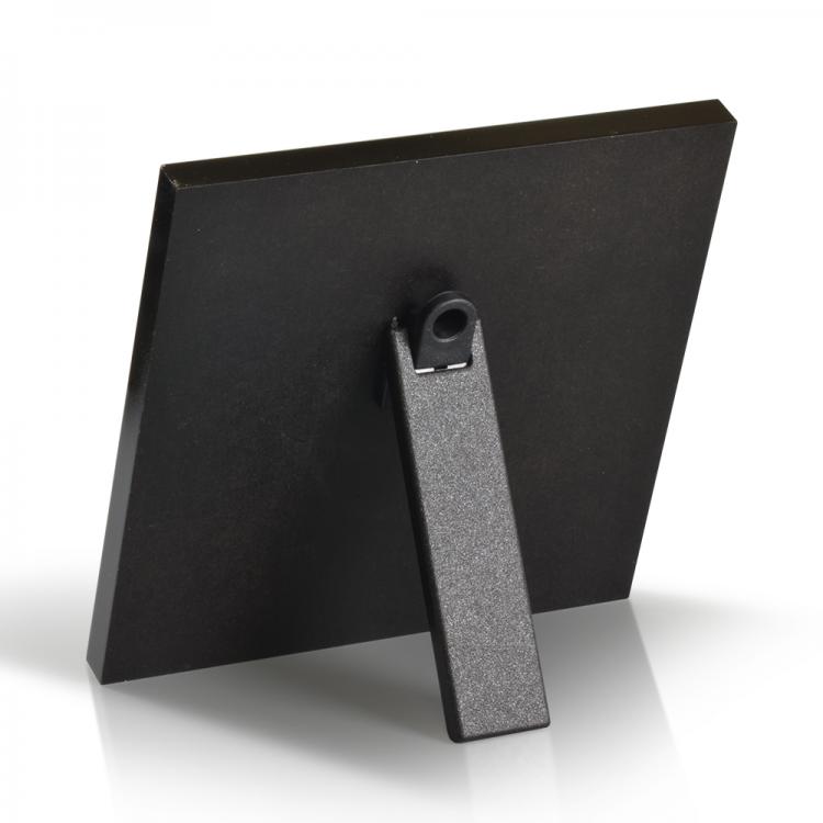 オーダー表彰楯 W-AK-1846～1851