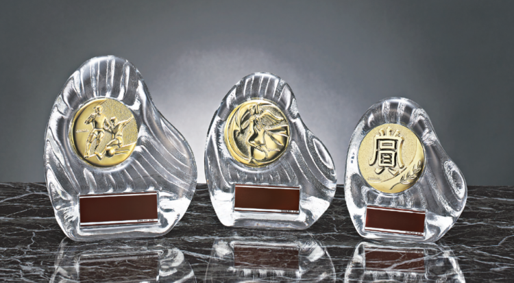 145種目から選べるトロフィー S-YCZ-4956