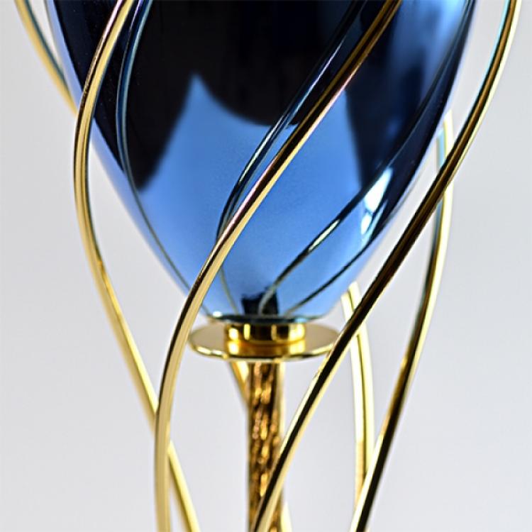 イタリア製カップ エンブレイス LG-12140