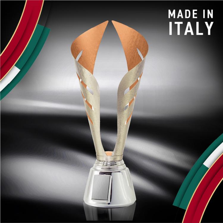 イタリア製トロフィー フォーミュラ LG-17400